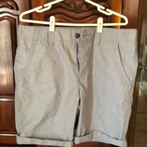 Men’s shorts